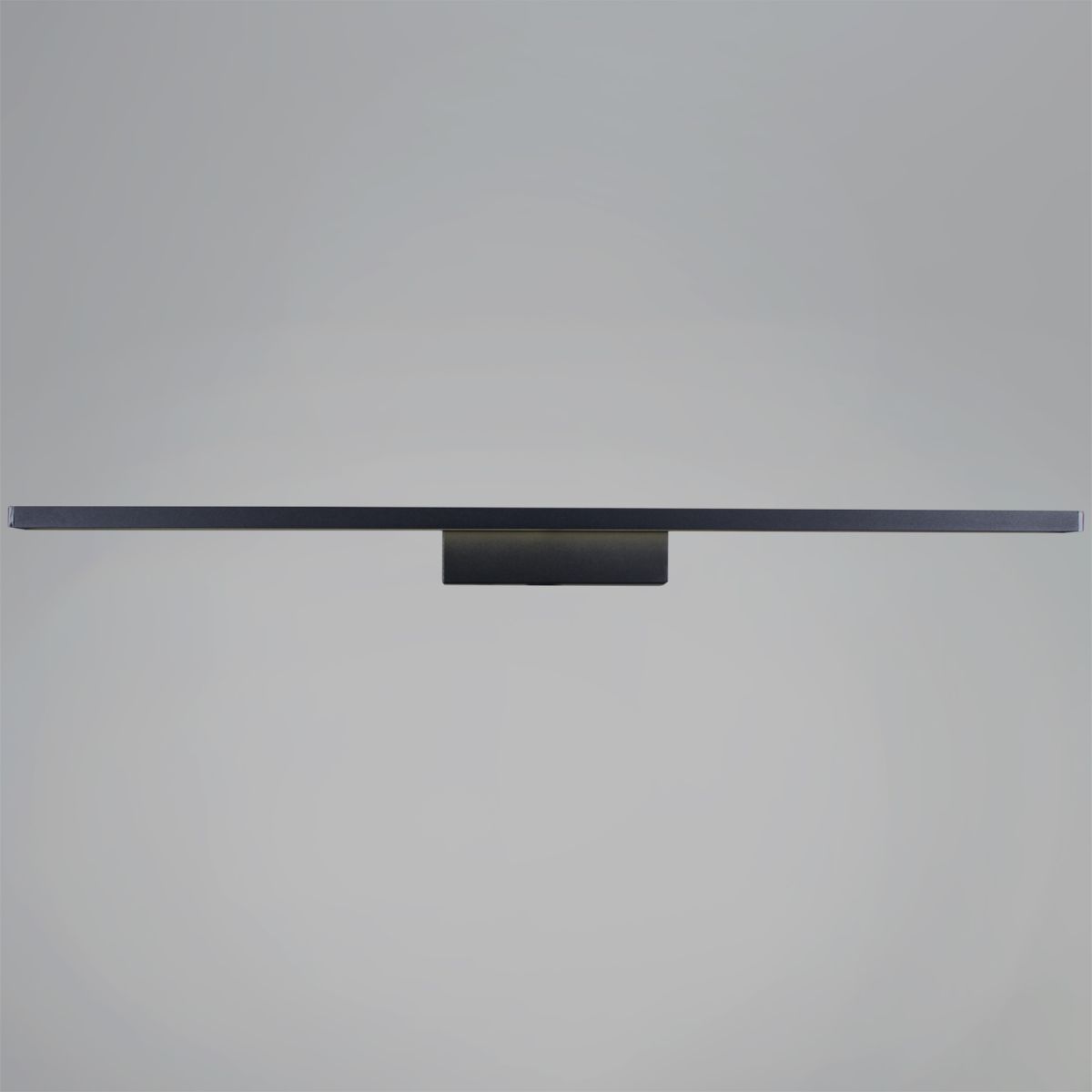 Подсветка для зеркал Reluce 06796-0.2-705