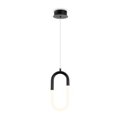 Подвесной светильник Freya Magnet FR6106PL-L13B