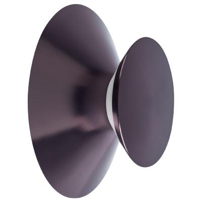 Настенный светильник Lightstar Celesta 809108 Настенный светильник Lightstar Celesta 809108