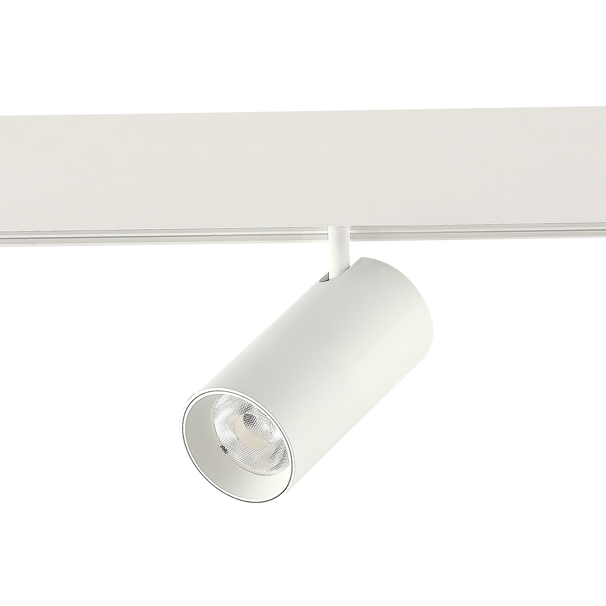 Трековый светильник ST Luce Skyline 48 ST375.506.12