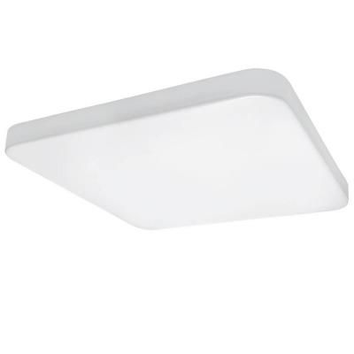 Потолочный светодиодный светильник Lightstar Arco 226202