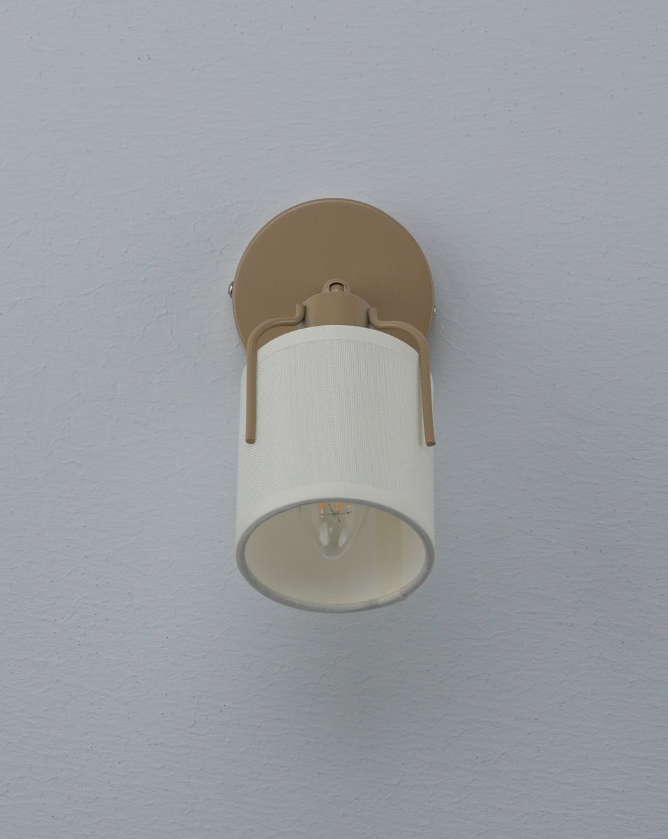 Спот Moderli Inari V11853-1W