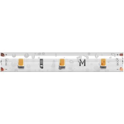 Светодиодная лента Maytoni Led Strip 12В 2835 4,8Вт/м 3000К 5м IP65 201006