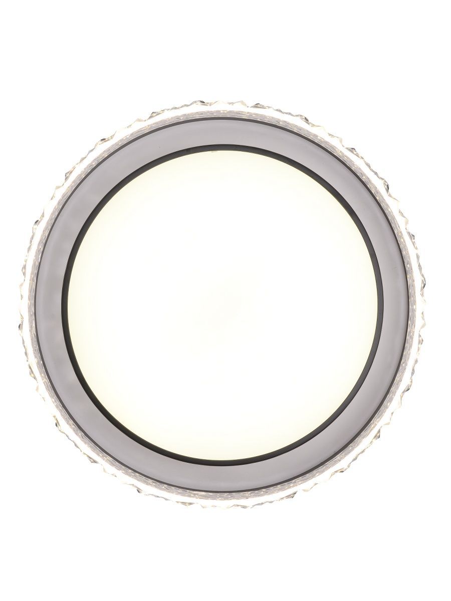 Потолочный светильник Zortes Adel ZRS.1200.02