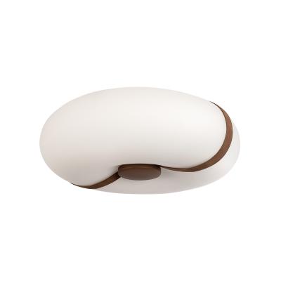 Потолочный светильник LOFT IT Bolina 10473