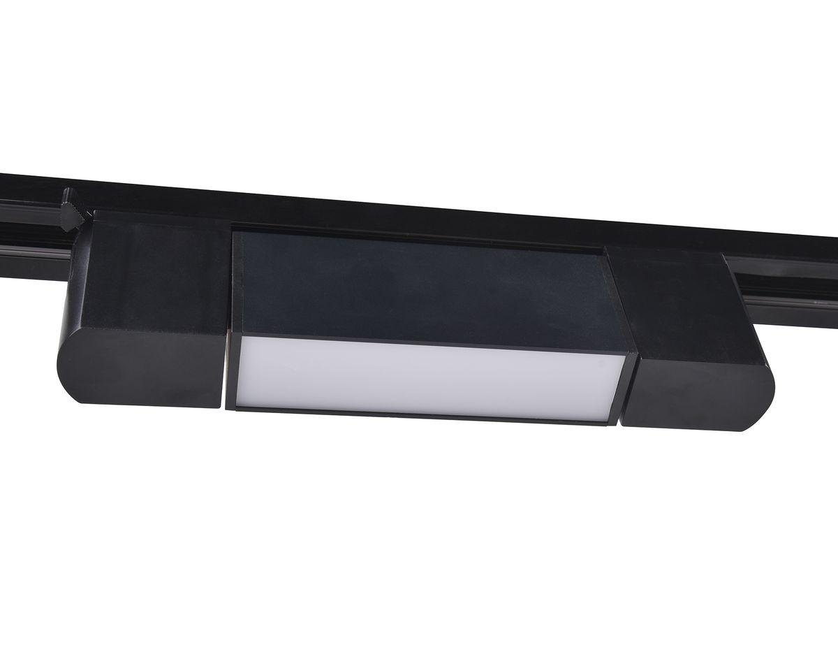 Трековый светодиодный светильник Ambrella light Track System GL6660 - Elektrostandard.net Трековый светодиодный светильник Ambrella light Track System GL6660
