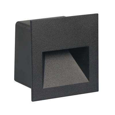 Фасадный светильник Feron LN013-1 51958