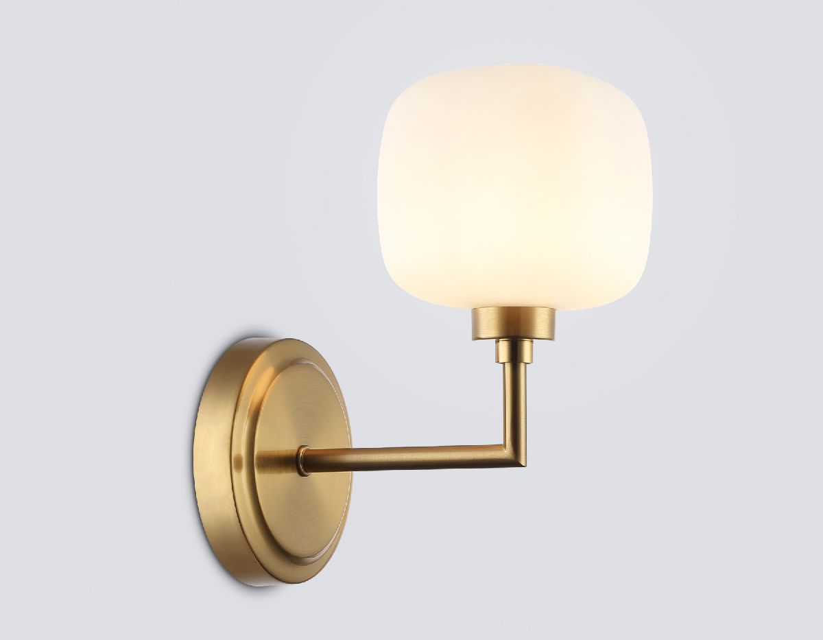 Бра Ambrella Light High Light LH53021