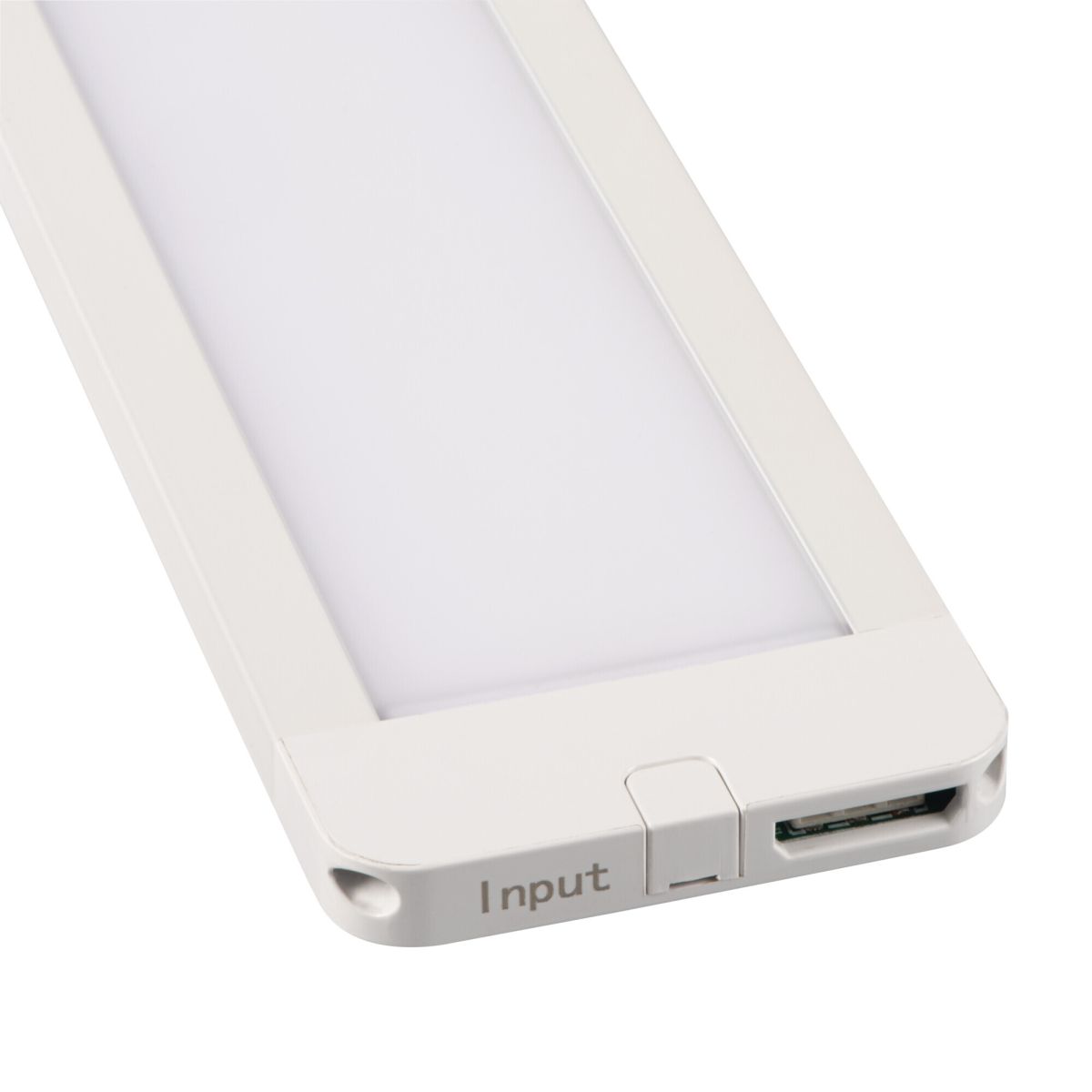 Мебельный светильник Kanlux Daxa 38123