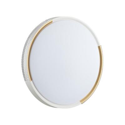 Настенно-потолочный светильник Sonex Pale Velio 7612/ELN