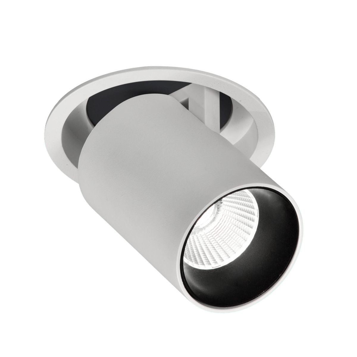 Встраиваемый спот Mantra Garda 9143