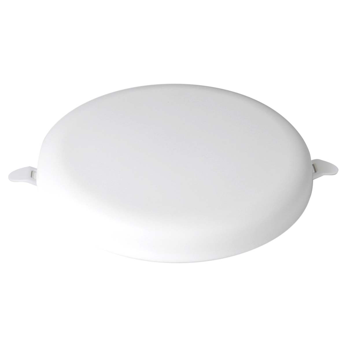 Встраиваемая светодиодная панель безрамочная Apeyron FLP 06-108