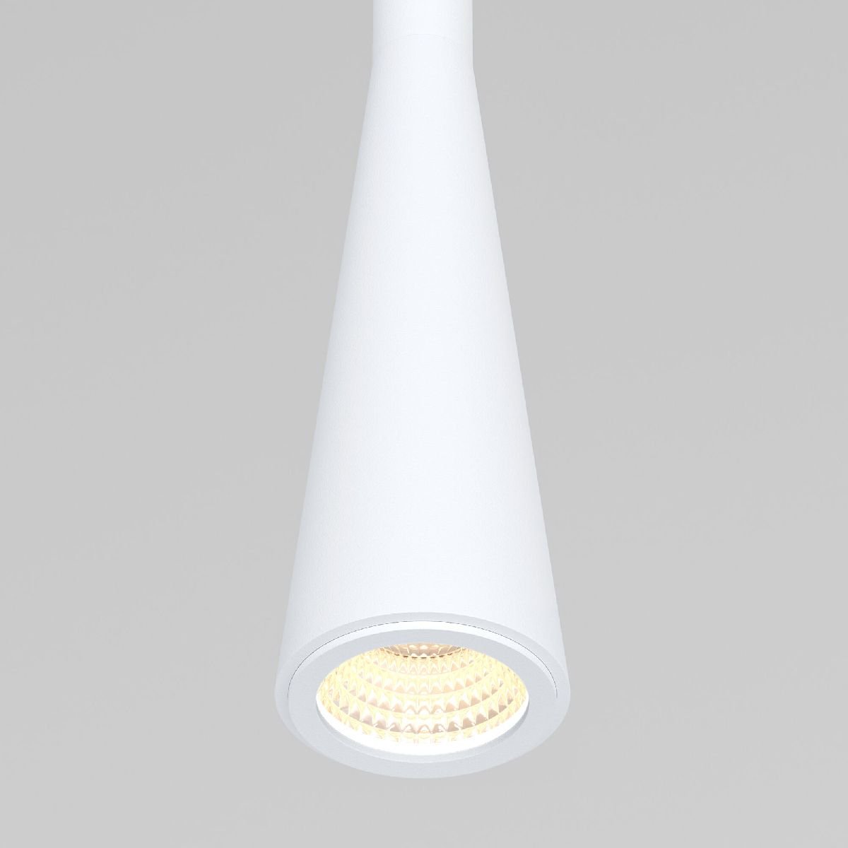 Подвесной светильник Elektrostandard Vist 50312 LED 4690389209284 a068611