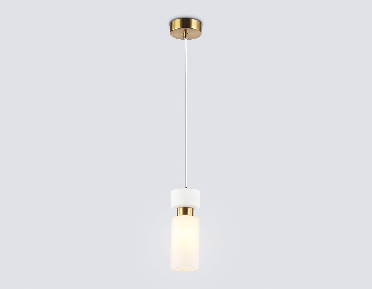 Подвесной светильник Ambrella Light High Light LH56122