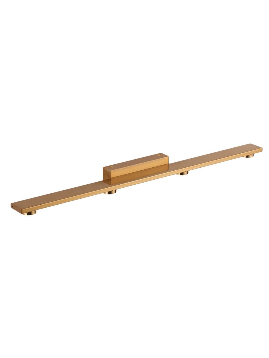 Настенный светильник Zortes Scoup ZRS.1823.04
