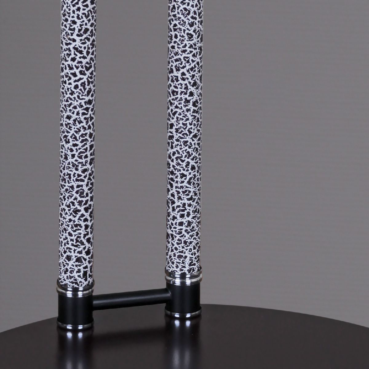 Торшер Reluce 01757-0.6-01 BK