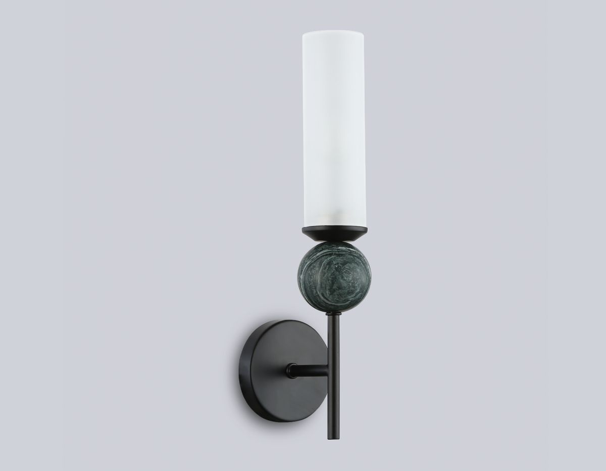 Бра Ambrella Light High Light Ceramo Modern LH53276
