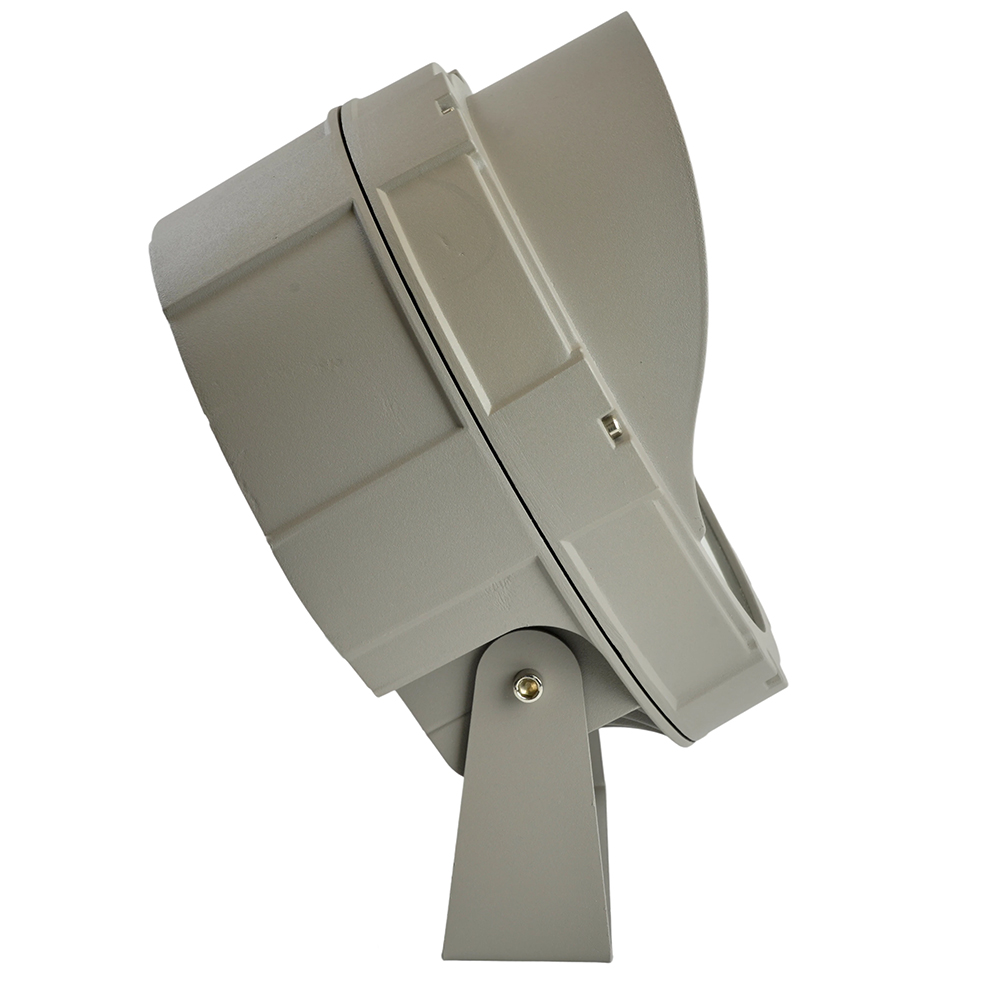 Прожектор Feron LL-702 51790