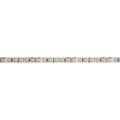 Светодиодная лента Feron LS501 24В 5050 11Вт/м RGB 5м IP20 51823