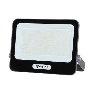 Прожектор Apeyron 05-50