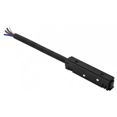 Ввод питания Hesby Lighting ElDeko HSBL_0068