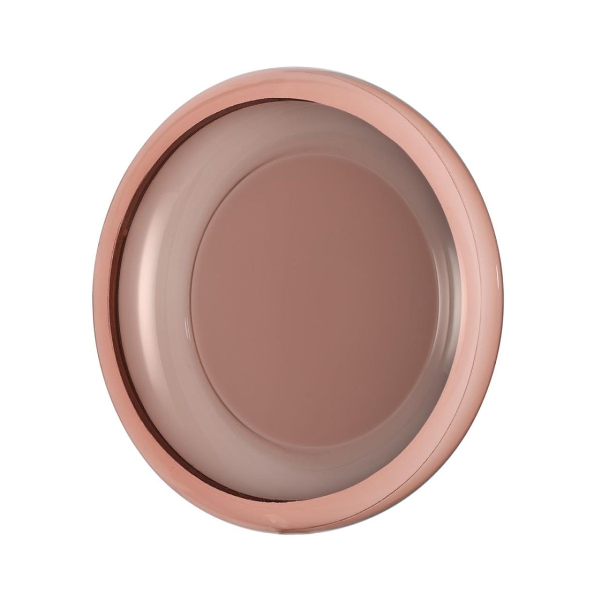 Настенно-потолочный светильник Sonex Color Portman 7778/DLN — купить со ...