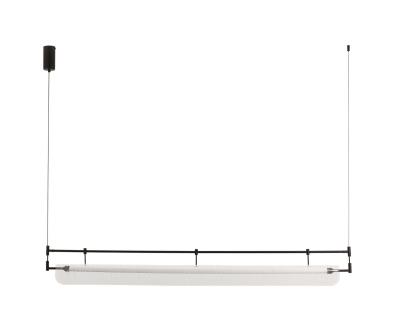 Подвесная люстра Kink Light Аника 08021-150P,19