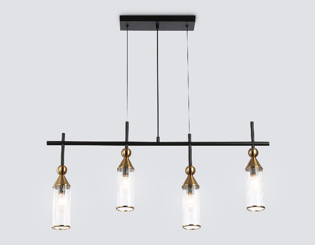 Подвесной светильник Ambrella Light High Light LH55254