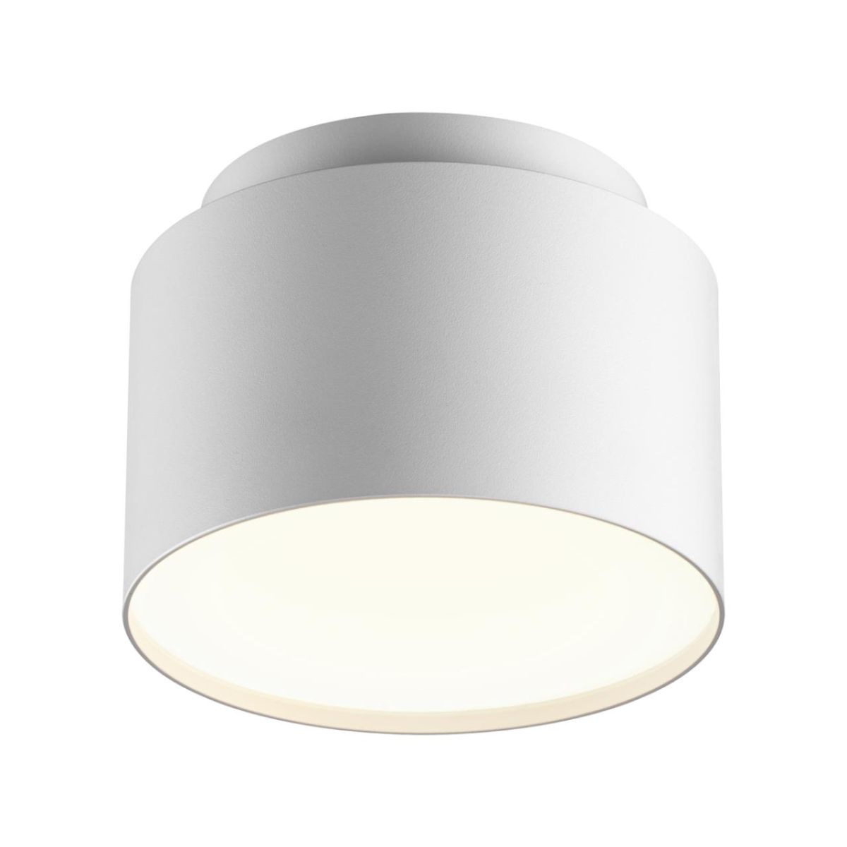 Накладной светильник Novotech Over Lirio 371037