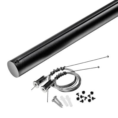 Штанга крепежная Lightstar Nove 508927