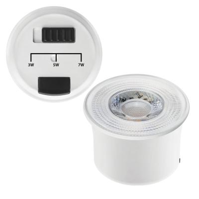 Светодиодный модуль Lightstar LED 941214