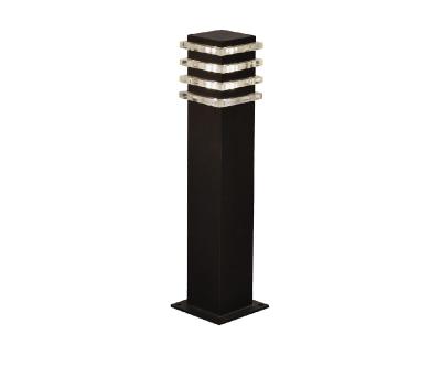 Ландшафтный светильник Kink Light 09313-60F,19