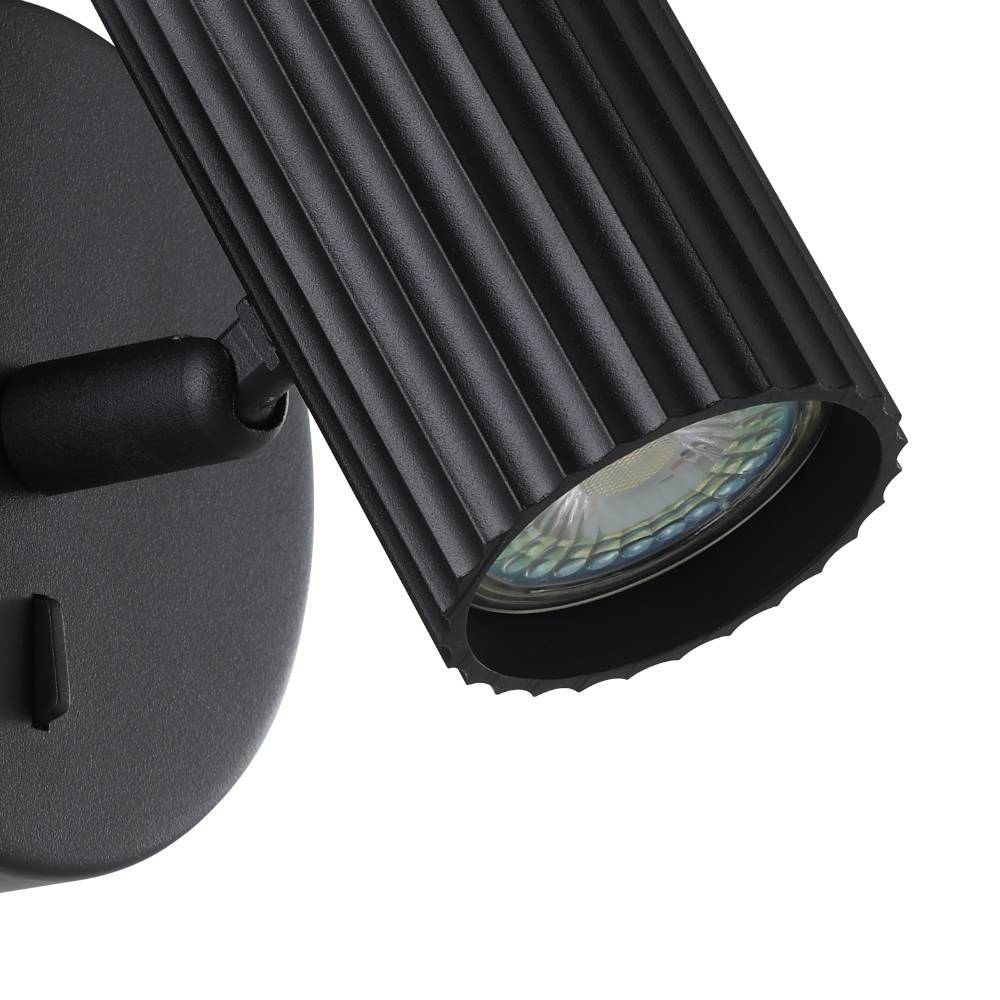 Спот Eglo Portillo 902031