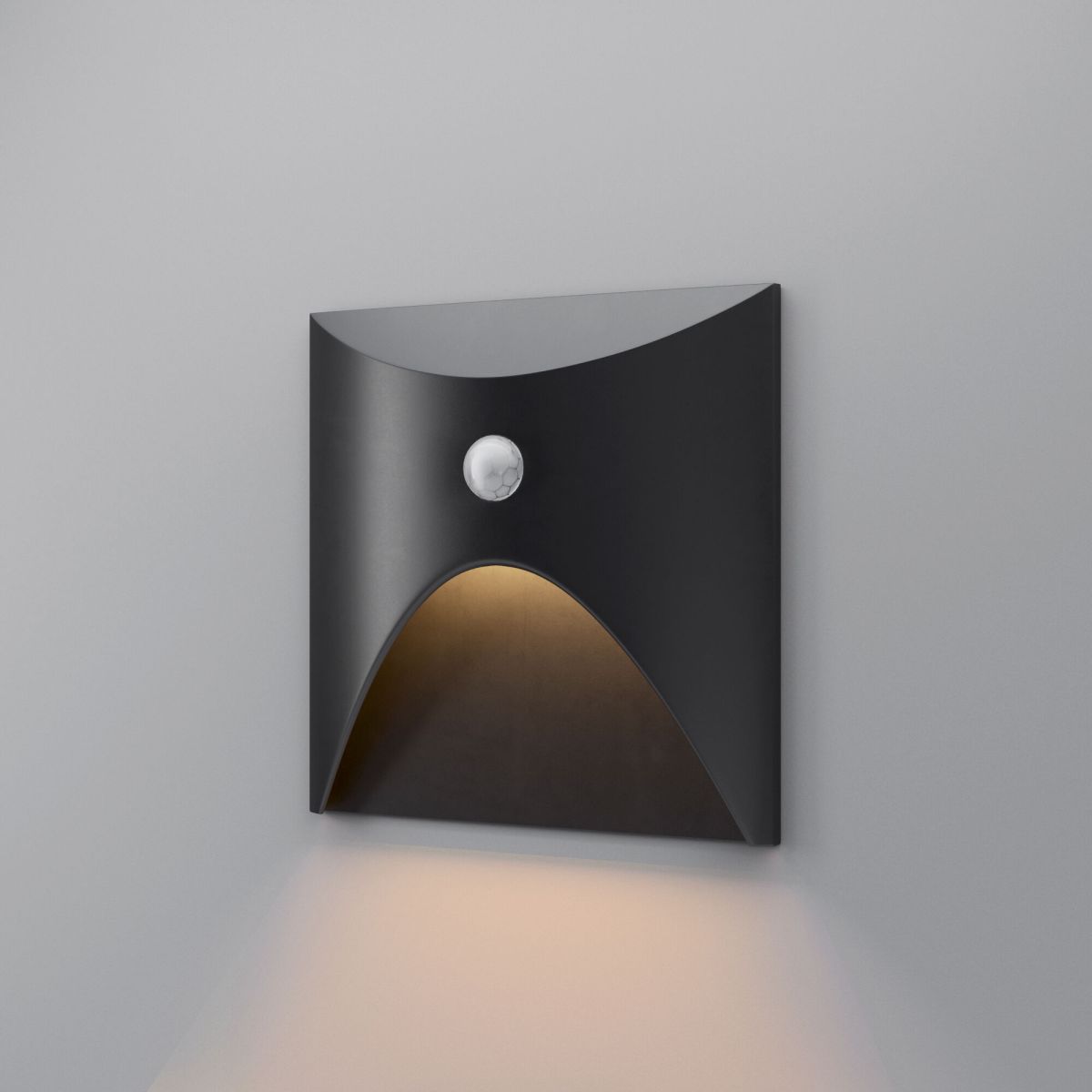 Подсветка для лестниц Elektrostandard Move 40158/LED 4690389217777 a071232