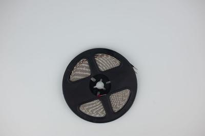 Светодиодная лента LEDS POWER 2835 120/м (10Вт/м) 12В теплая 008660