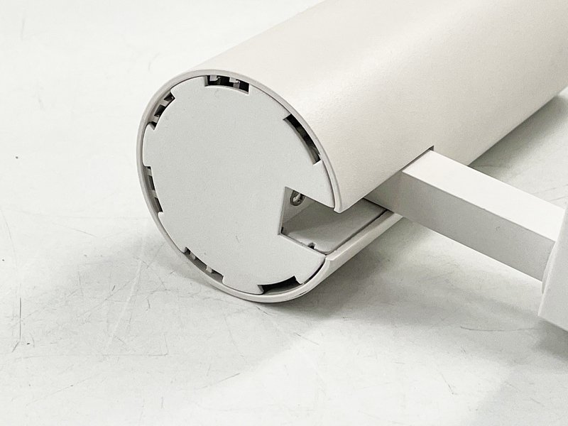 Трековый светильник SWG TL3P-WH-20-NW 008849