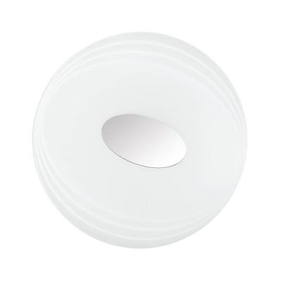 Накладной светильник Sonex 3027/EL