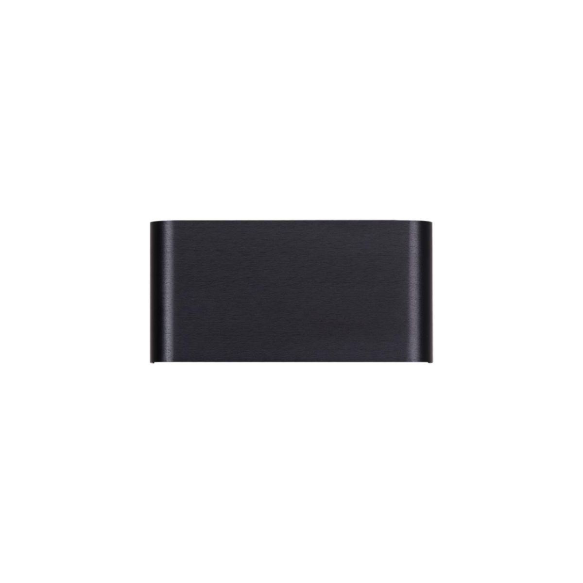 Настенный светильник Odeon Light Hightech Magnum 7191/4WL