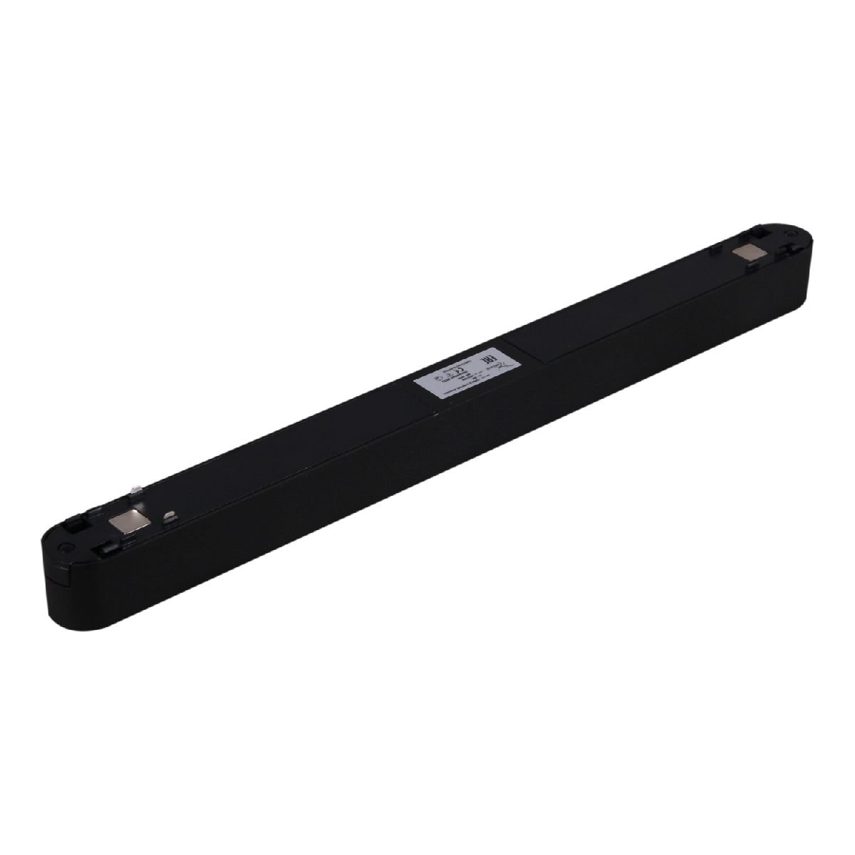Трековый магнитный светильник Reluce 13002-9.3-001UR magnetic LED16W BK
