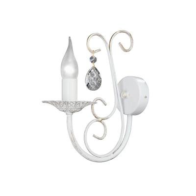Бра Vitaluce V1398/1A Бра Vitaluce V1398/1A