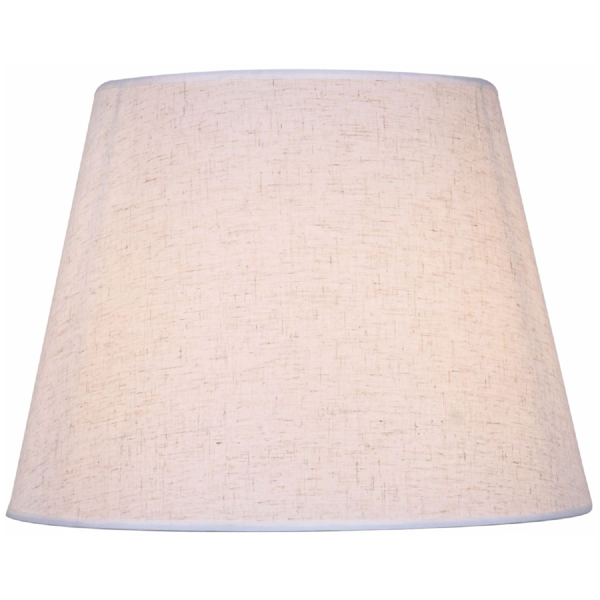 Торшер Reluce 01901-2.6-01 WH