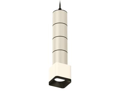 Подвесной светильник Ambrella Light Techno Spot XP7805001 (A2302, C6305, A2061, C7805, N7702)
