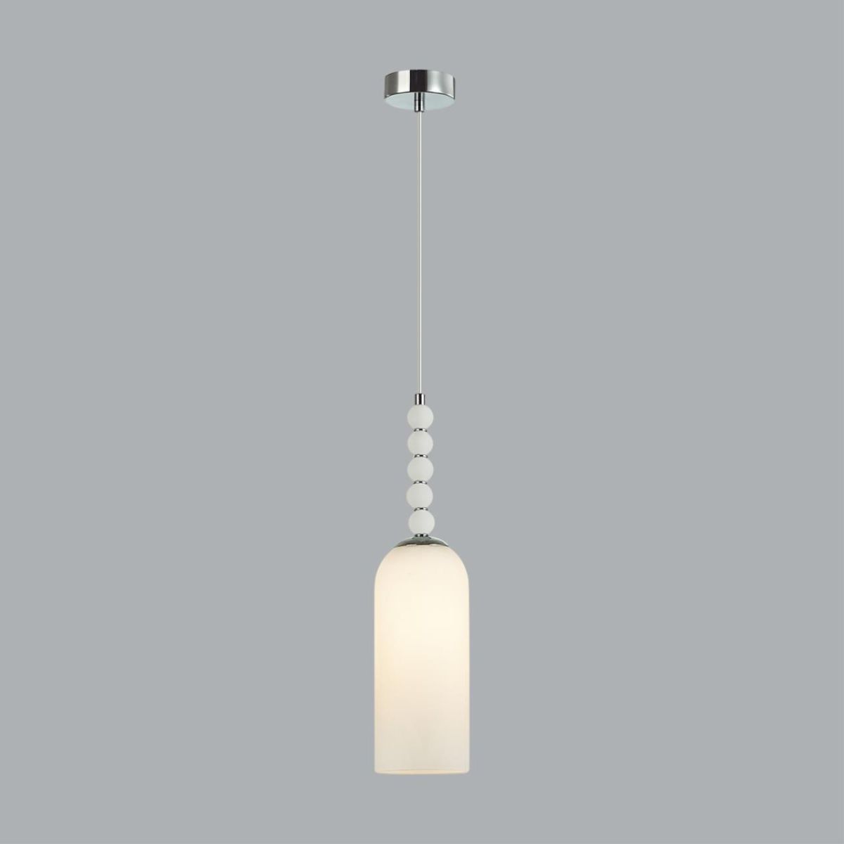 Подвесной светильник Lumion Neoclassi Tracy 8270/1A