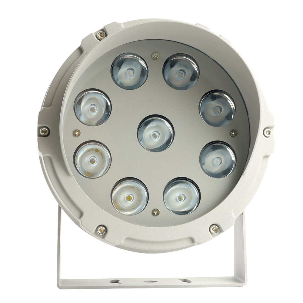Прожектор Feron LL-701 51786