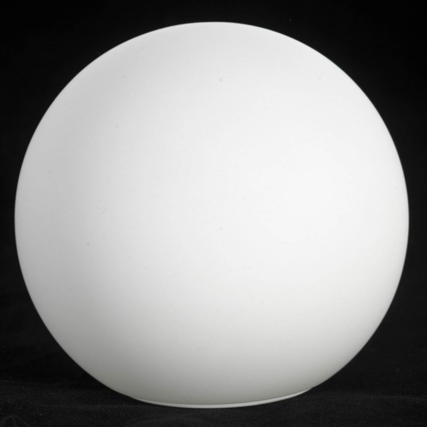 Люстра на штанге Lussole Cullman LSP-8723