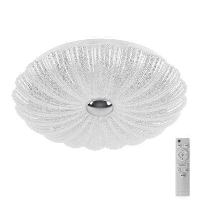 Настенно-потолочный светильник Lightstar Arco Shell 225650