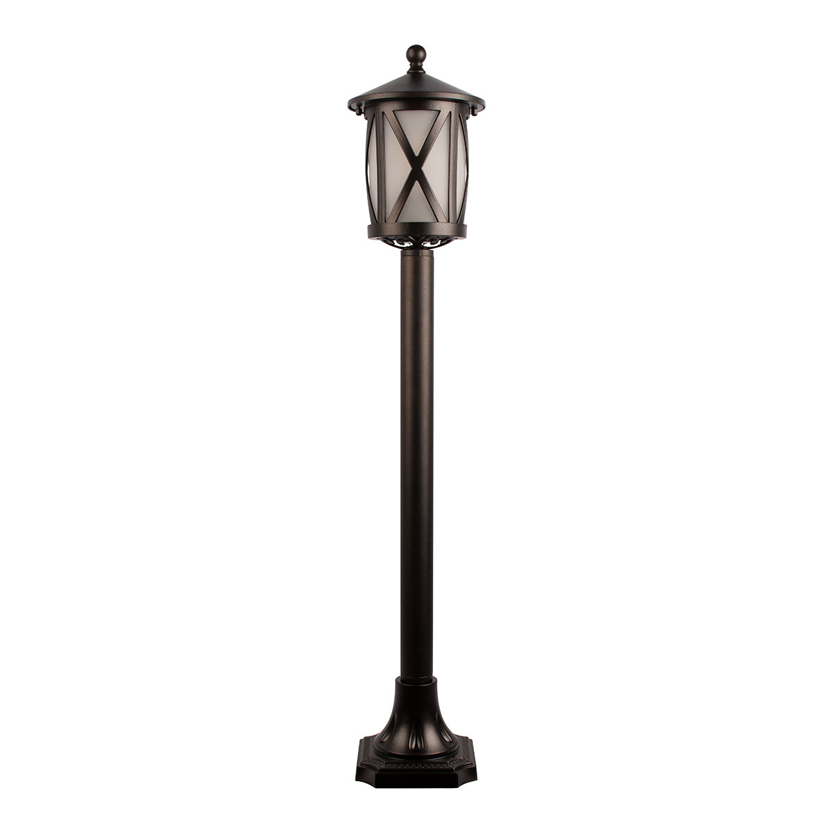 Ландшафтный светильник Loft IT Ravenna 100016/800