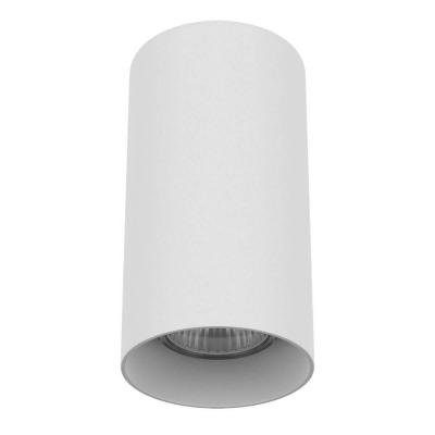 Потолочный светильник Lightstar Rullo 216486