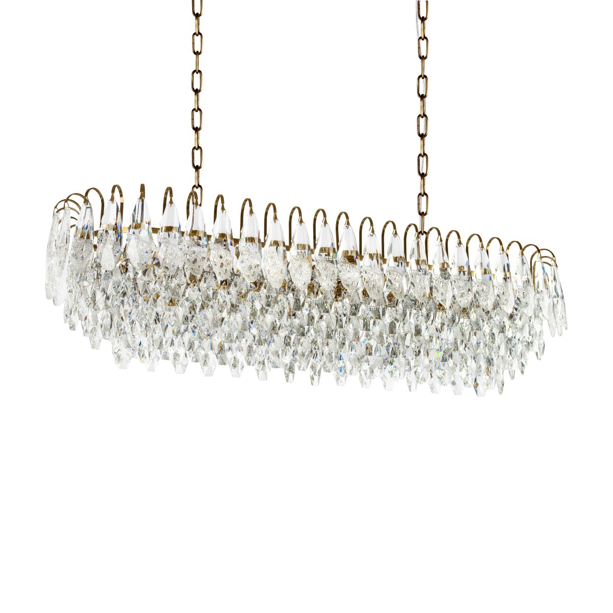 Подвесной светильник Loft IT Vermont 10581/1000R