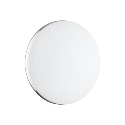 Настенно-потолочный светильник Sonex Tan Ringo 7600/CLN